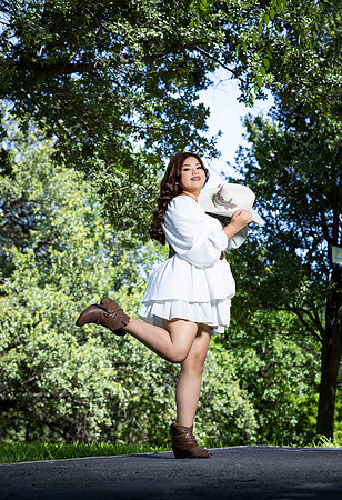 09 JUL 25 #7639 MA DEL CARMEN _CTR1756