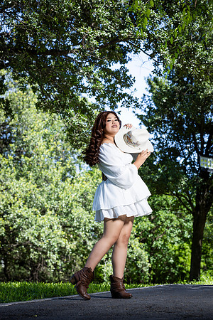 09 JUL 25 #7639 MA DEL CARMEN _CTR1759