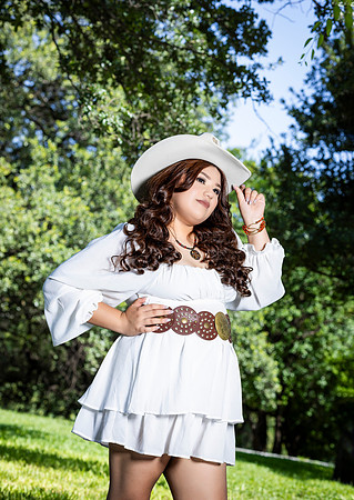09 JUL 25 #7639 MA DEL CARMEN _CTR1767