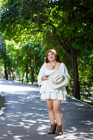 09 JUL 25 #7639 MA DEL CARMEN _CTR1785