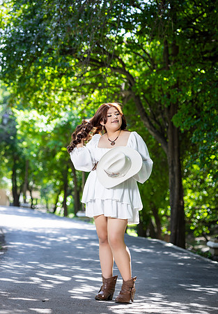 09 JUL 25 #7639 MA DEL CARMEN _CTR1788