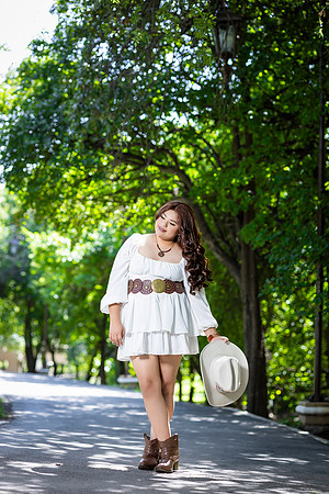 09 JUL 25 #7639 MA DEL CARMEN _CTR1793