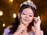 #7725 ANA DEL CARMEN _MG_3163