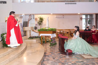 IMG_0013