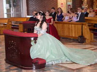 IMG_0016