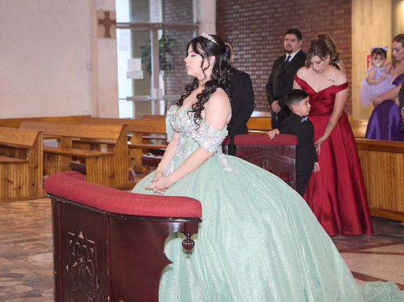 IMG_0034