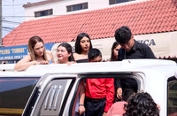 _MG_3740