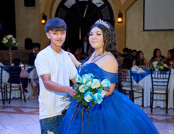 _MG_3928