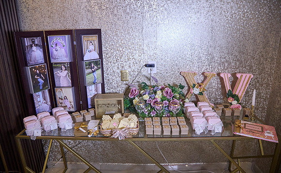 _RDM7018