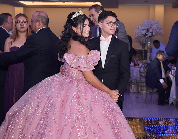_MG_0080