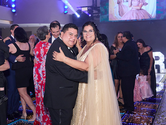 _MG_0083