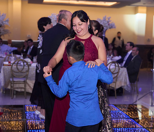 _MG_0138