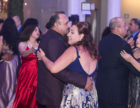 _MG_0154