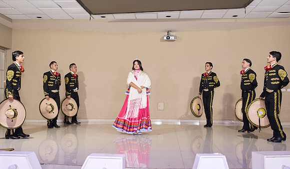 _MG_0170