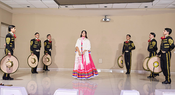 _MG_0171