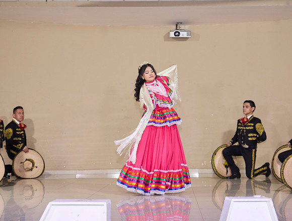 _MG_0174