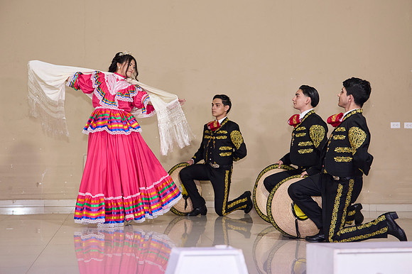 _MG_0173