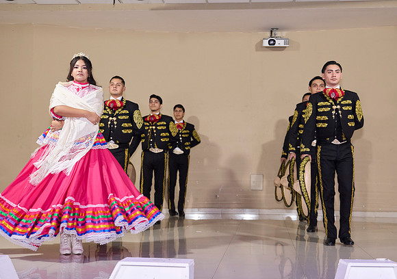 _MG_0178
