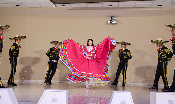 _MG_0191