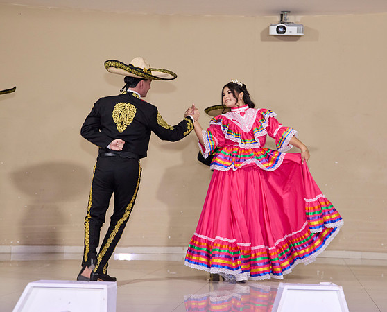 _MG_0202