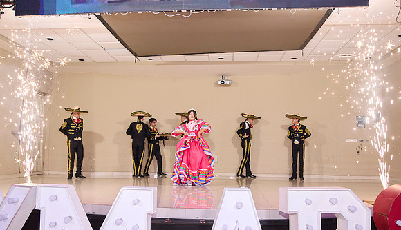 _MG_0205