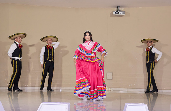 _MG_0208