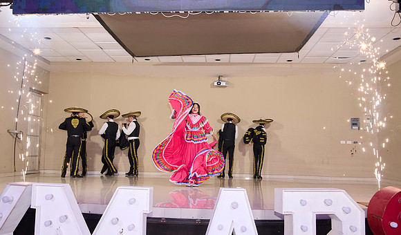 _MG_0207