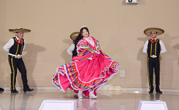 _MG_0210