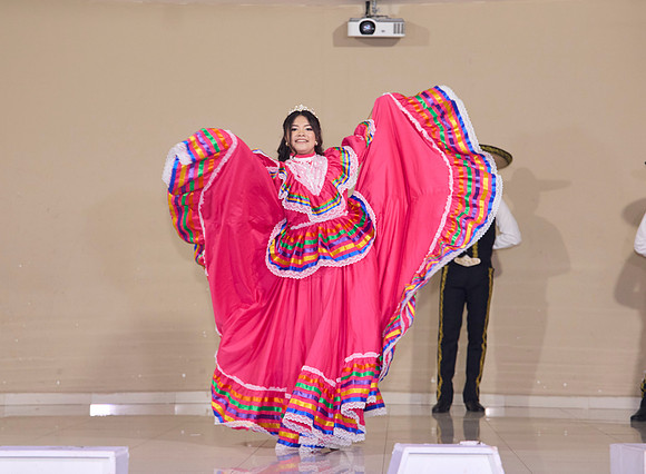 _MG_0217