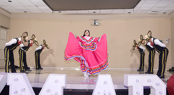 _MG_0222