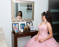 10 JULIO 2025 .- JAZMIN LAZARO #1168 (RAFA) _RDM3475