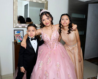 10 JULIO 2025 .- JAZMIN LAZARO #1168 (RAFA) _RDM3492
