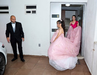 10 JULIO 2025 .- JAZMIN LAZARO #1168 (RAFA) _RDM3498