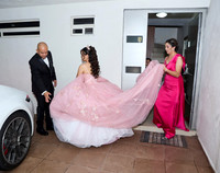 10 JULIO 2025 .- JAZMIN LAZARO #1168 (RAFA) _RDM3500