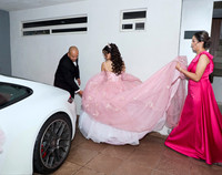 10 JULIO 2025 .- JAZMIN LAZARO #1168 (RAFA) _RDM3502