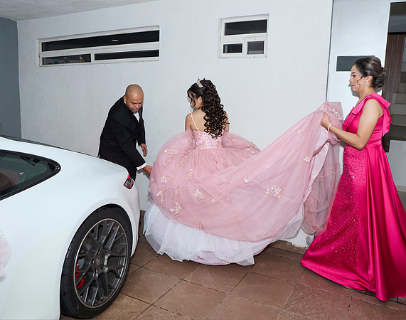 10 JULIO 2025 .- JAZMIN LAZARO #1168 (RAFA) _RDM3502