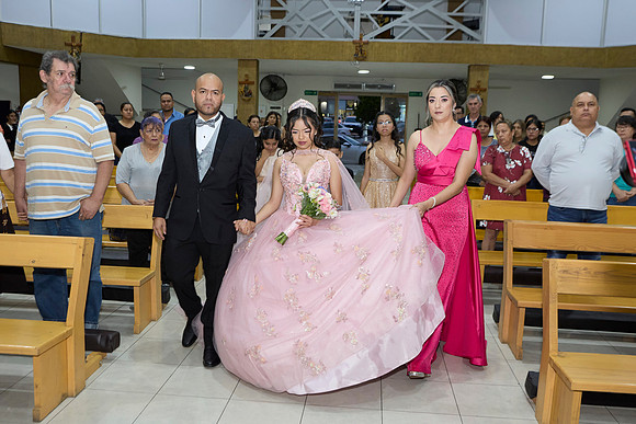 10 JULIO 2025 .- JAZMIN LAZARO #1168 (RAFA) _RDM3557