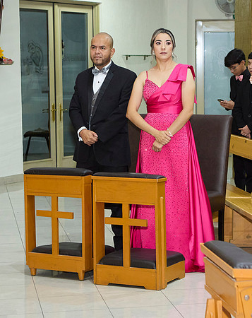 10 JULIO 2025 .- JAZMIN LAZARO #1168 (RAFA) _RDM3571