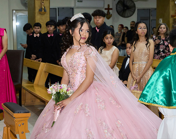 10 JULIO 2025 .- JAZMIN LAZARO #1168 (RAFA) _RDM3574