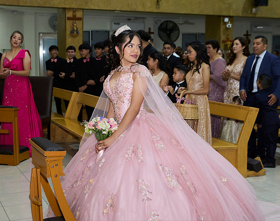 10 JULIO 2025 .- JAZMIN LAZARO #1168 (RAFA) _RDM3598