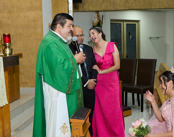 10 JULIO 2025 .- JAZMIN LAZARO #1168 (RAFA) _RDM3666