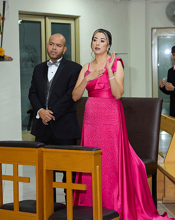 10 JULIO 2025 .- JAZMIN LAZARO #1168 (RAFA) _RDM3673
