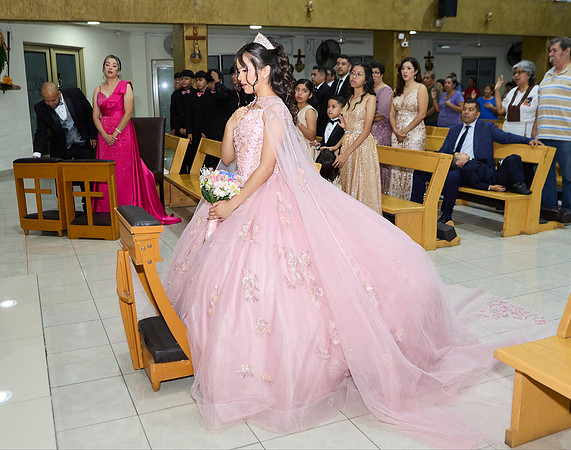 10 JULIO 2025 .- JAZMIN LAZARO #1168 (RAFA) _RDM3671