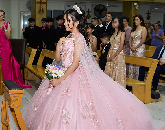 10 JULIO 2025 .- JAZMIN LAZARO #1168 (RAFA) _RDM3675