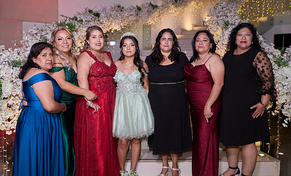 IMG_0090