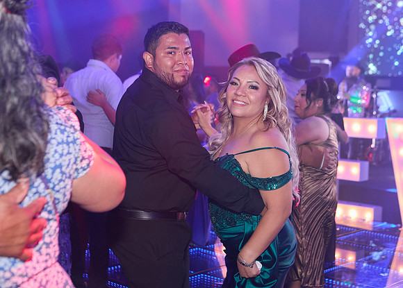 IMG_0187