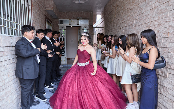 IMG_0388