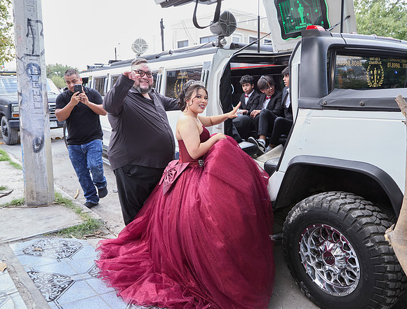 IMG_0417