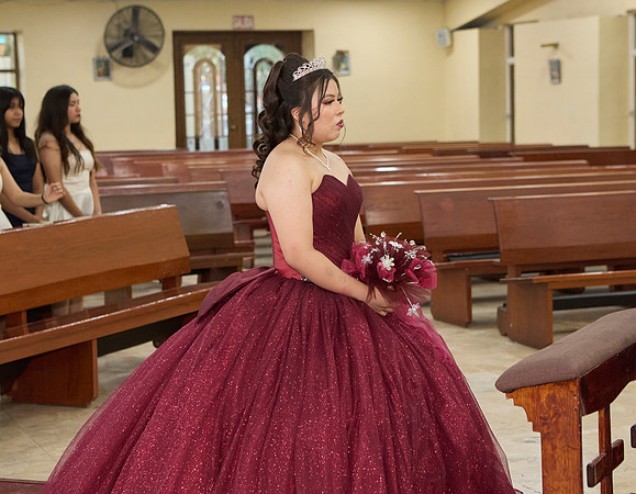 IMG_0547