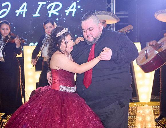 IMG_0963